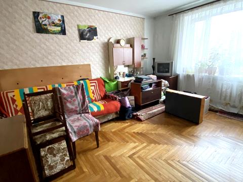 квартира за адресою Вадима Благовісного вул. (Нікольська), 56