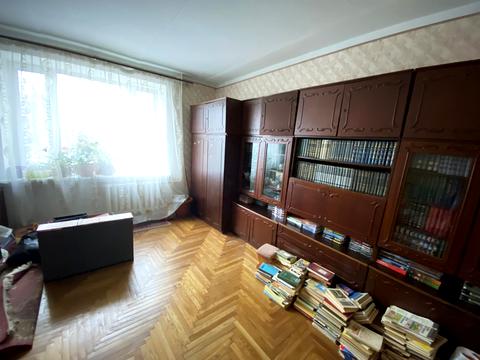 квартира за адресою Вадима Благовісного вул. (Нікольська), 56