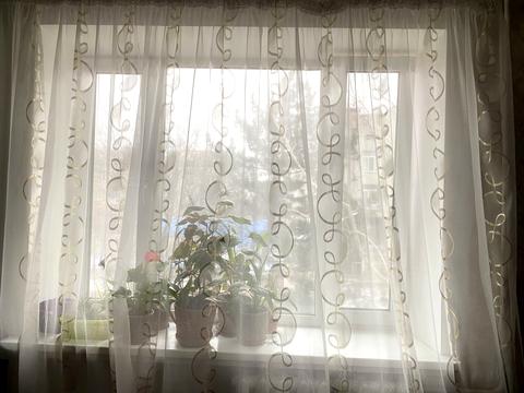 квартира за адресою Вадима Благовісного вул. (Нікольська), 56