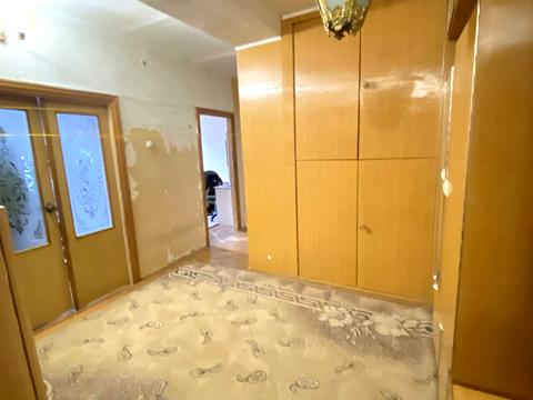 квартира за адресою Вадима Благовісного вул. (Нікольська), 56