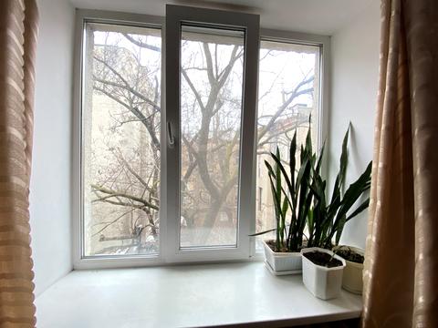 квартира за адресою Вадима Благовісного вул. (Нікольська), 56