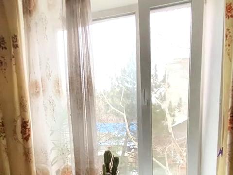 квартира за адресою Вадима Благовісного вул. (Нікольська), 56