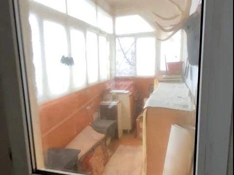 квартира за адресою Вадима Благовісного вул. (Нікольська), 56