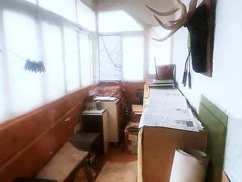 квартира за адресою Вадима Благовісного вул. (Нікольська), 56