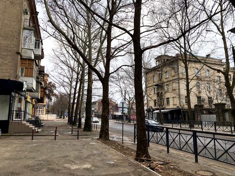 квартира за адресою Вадима Благовісного вул. (Нікольська), 56