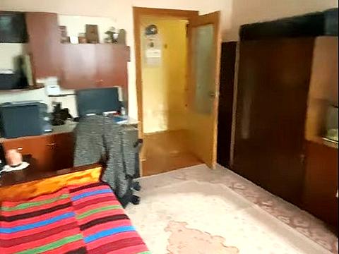 квартира за адресою Вадима Благовісного вул. (Нікольська), 56