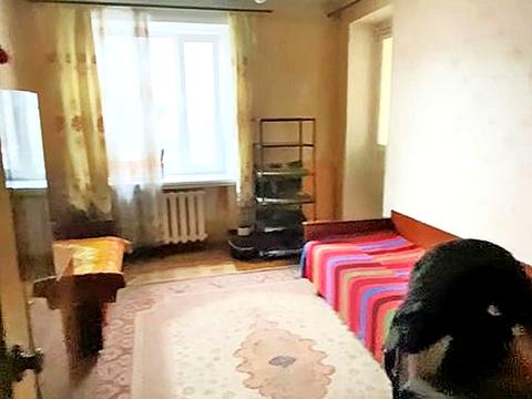 квартира за адресою Вадима Благовісного вул. (Нікольська), 56