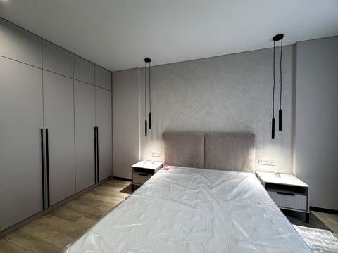 квартира за адресою Івано-Франківськ, Ленкавського вул., 2а