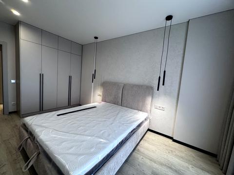 квартира за адресою Івано-Франківськ, Ленкавського вул., 2а