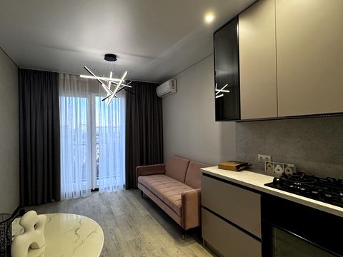 квартира за адресою Івано-Франківськ, Ленкавського вул., 2а