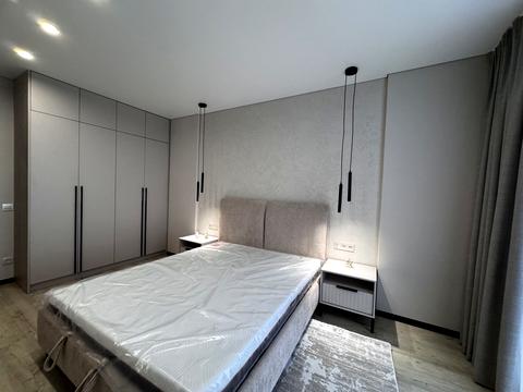 квартира за адресою Івано-Франківськ, Ленкавського вул., 2а