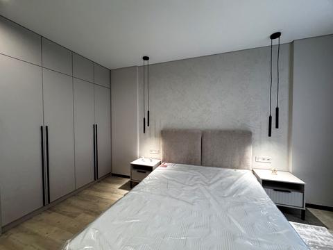 квартира за адресою Івано-Франківськ, Ленкавського вул., 2а