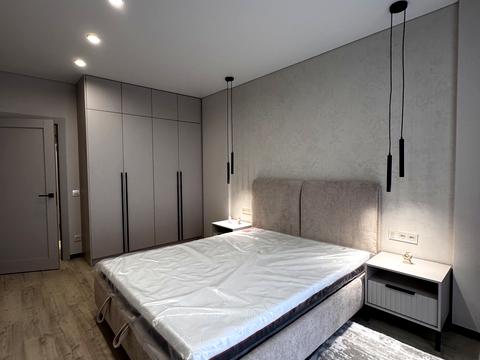 квартира за адресою Івано-Франківськ, Ленкавського вул., 2а