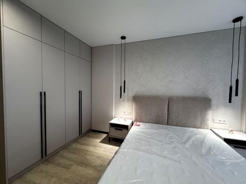 квартира за адресою Івано-Франківськ, Ленкавського вул., 2а