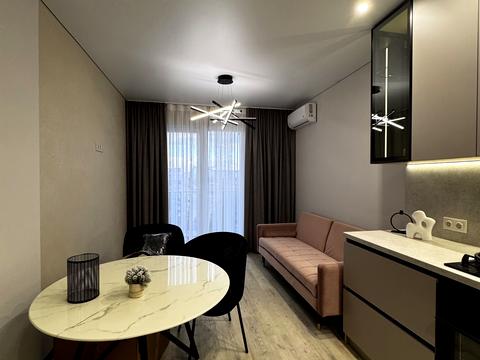 квартира за адресою Івано-Франківськ, Ленкавського вул., 2а