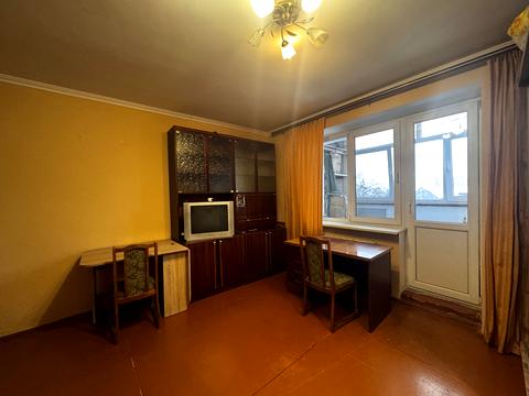 квартира за адресою Василя Симоненка вул., 9