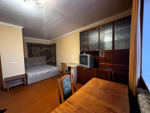 квартира за адресою Василя Симоненка вул., 9