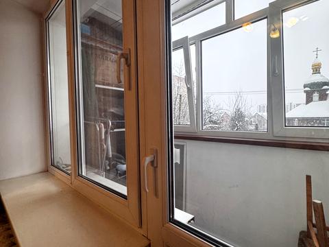 квартира за адресою Василя Симоненка вул., 9