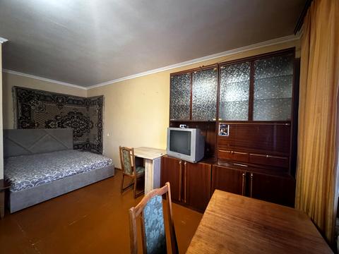 квартира за адресою Василя Симоненка вул., 9