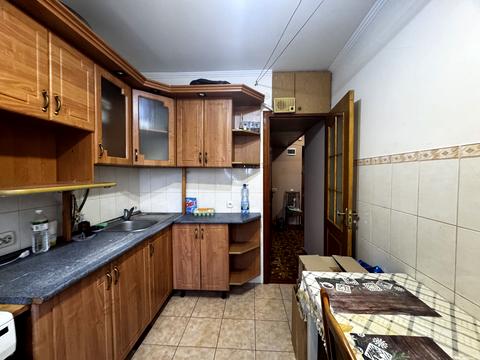 квартира за адресою Василя Симоненка вул., 9