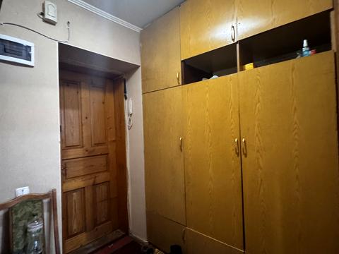 квартира за адресою Василя Симоненка вул., 9