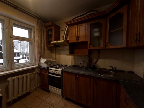 квартира за адресою Василя Симоненка вул., 9