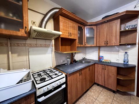 квартира за адресою Василя Симоненка вул., 9