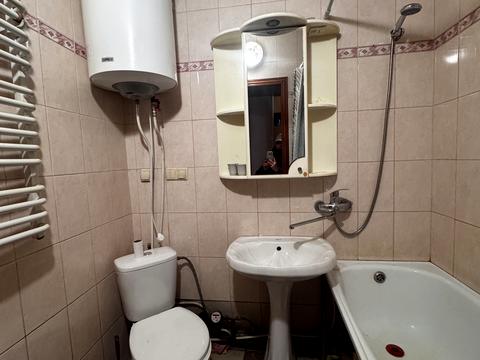 квартира за адресою Василя Симоненка вул., 9