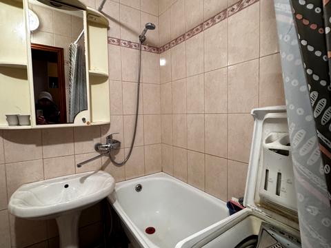 квартира за адресою Василя Симоненка вул., 9