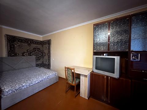 квартира за адресою Василя Симоненка вул., 9