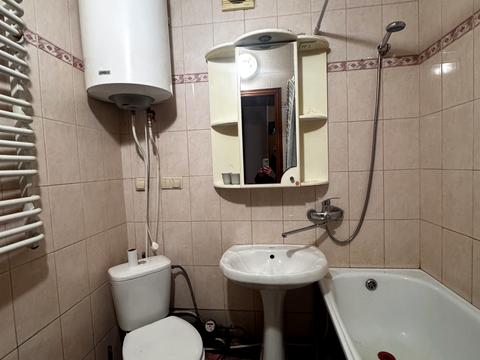 квартира за адресою Василя Симоненка вул., 9