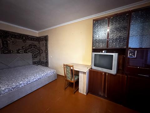 квартира за адресою Василя Симоненка вул., 9