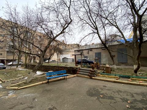 квартира за адресою Вадима Благовісного вул. (Нікольська), 56