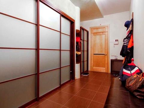 будинок за адресою с. Лиманка, Березова вул.