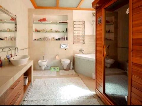 будинок за адресою с. Лиманка, Березова вул.