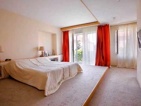 будинок за адресою с. Лиманка, Березова вул.