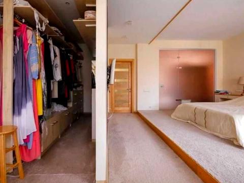 будинок за адресою с. Лиманка, Березова вул.