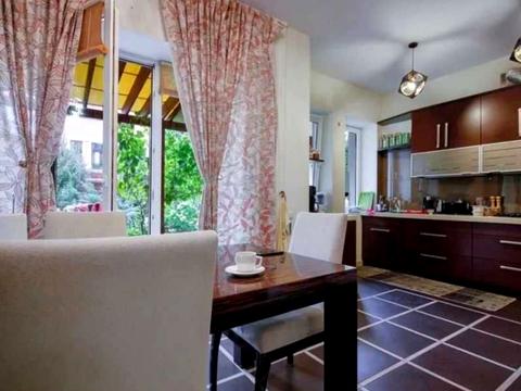 будинок за адресою с. Лиманка, Березова вул.