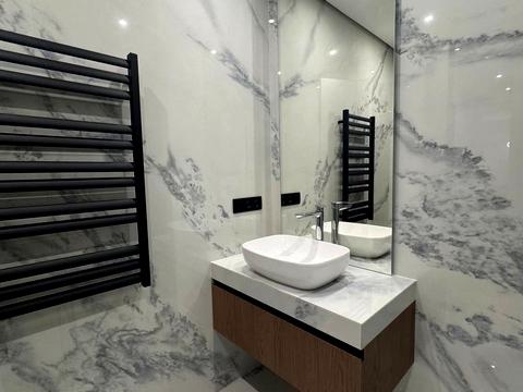 квартира за адресою Тиводара Легоцького вул., 80