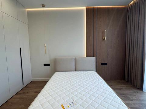 квартира за адресою Тиводара Легоцького вул., 80