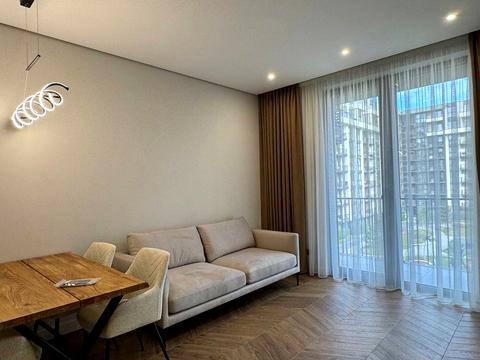 квартира за адресою Тиводара Легоцького вул., 80