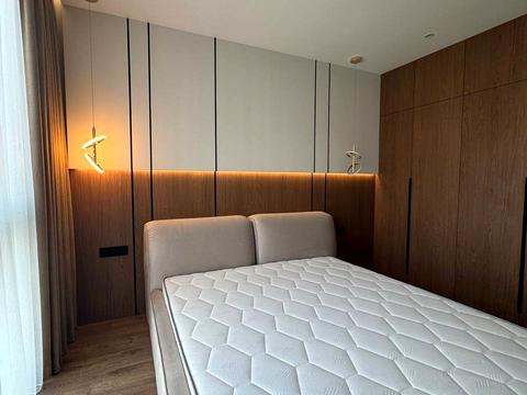 квартира за адресою Тиводара Легоцького вул., 80