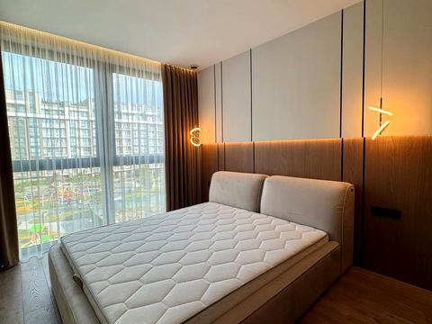 квартира за адресою Тиводара Легоцького вул., 80