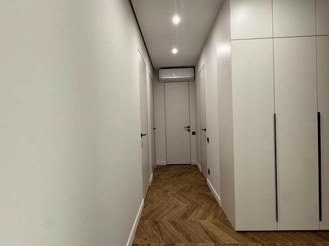 квартира за адресою Тиводара Легоцького вул., 80