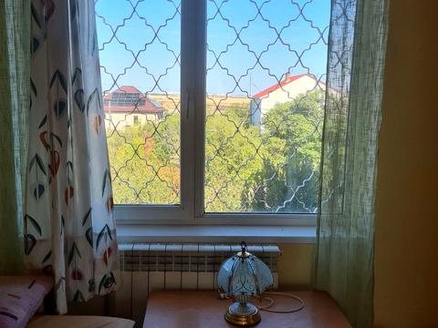 будинок за адресою Одеса, Нова Долина