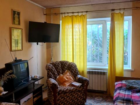 будинок за адресою Одеса, Нова Долина