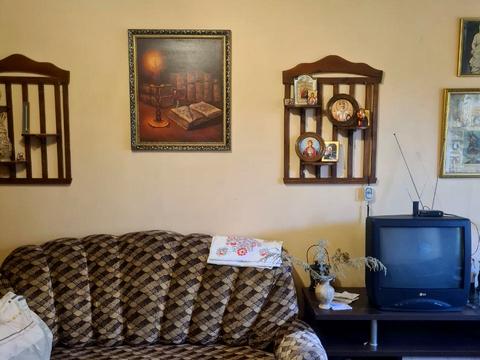 будинок за адресою Одеса, Нова Долина