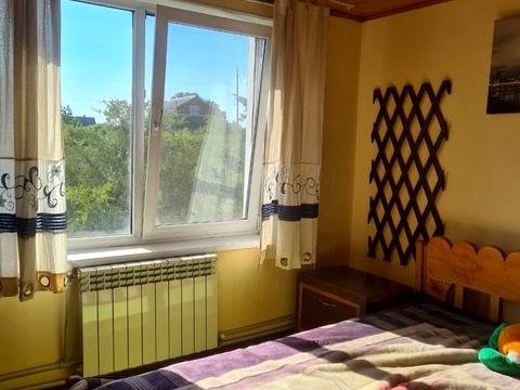 будинок за адресою Одеса, Нова Долина