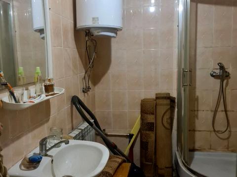 будинок за адресою Одеса, Нова Долина