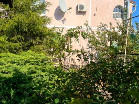 будинок за адресою Одеса, Нова Долина